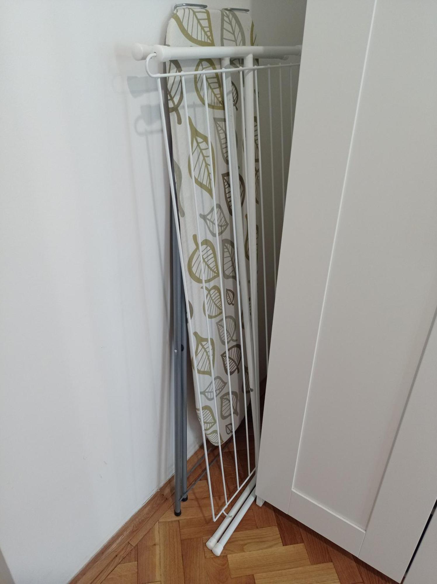 Gizella Apartman Eger Exterior photo